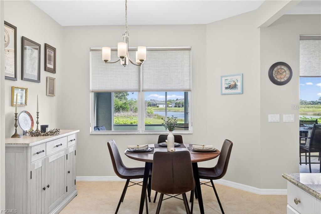 Image 12 of 41 For 16521 Goldenrod Lane 102