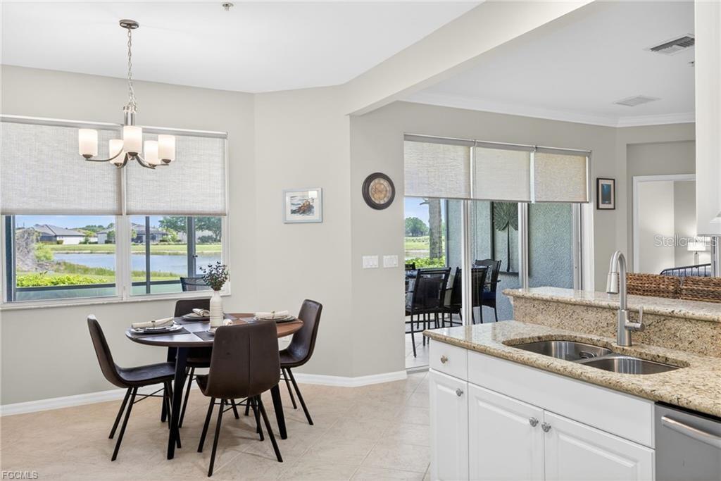 Image 13 of 41 For 16521 Goldenrod Lane 102