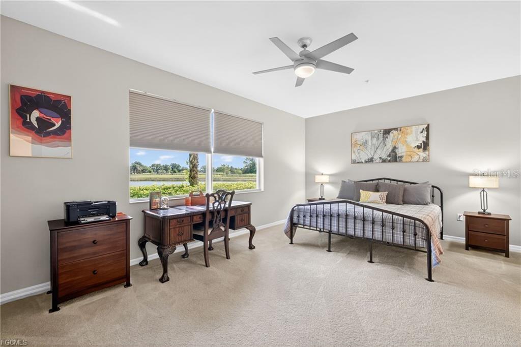Image 17 of 41 For 16521 Goldenrod Lane 102