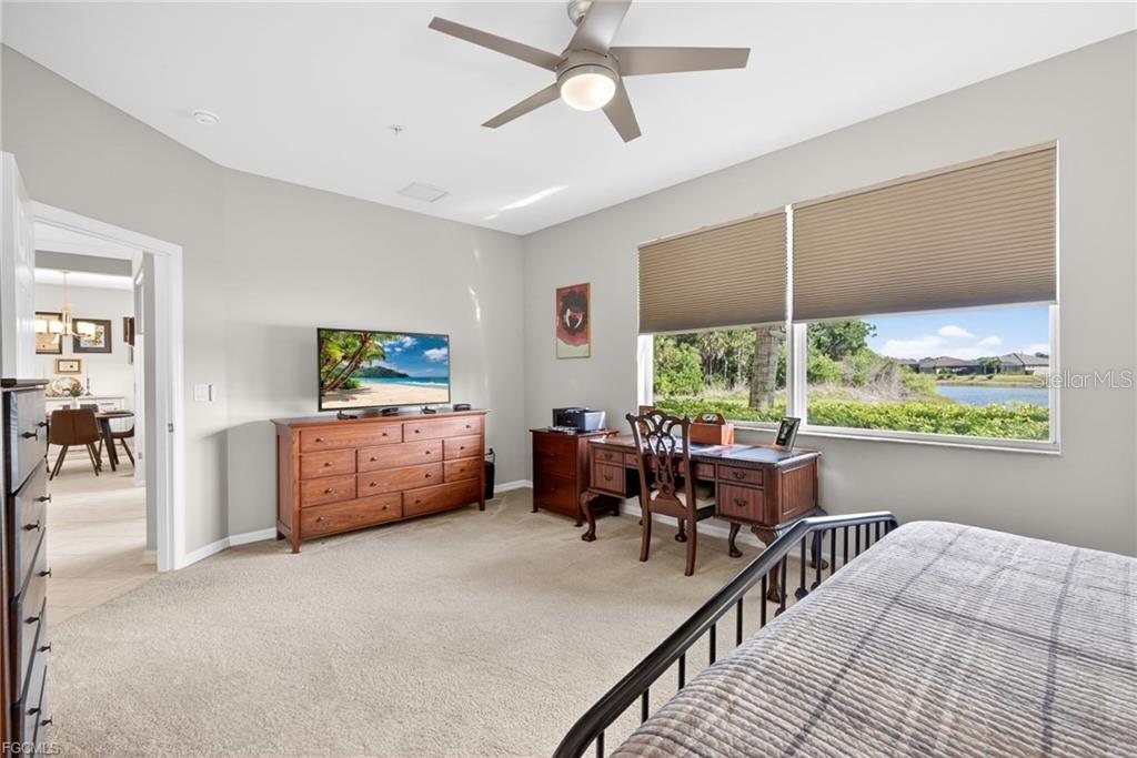 Image 18 of 41 For 16521 Goldenrod Lane 102