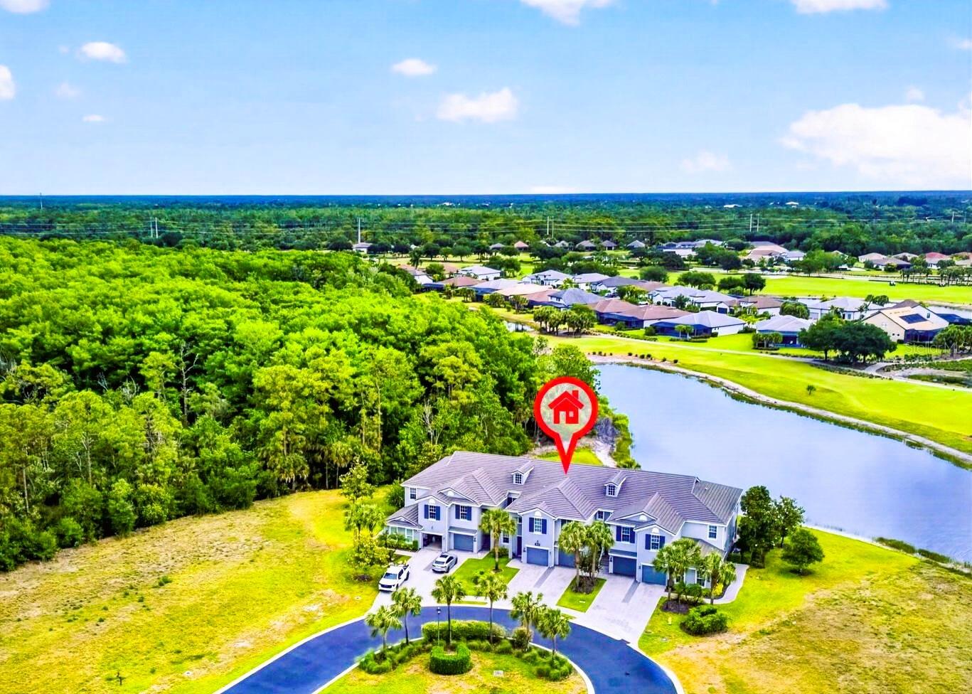 Image 2 of 41 For 16521 Goldenrod Lane 102