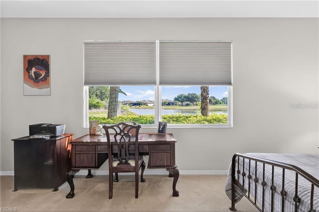 Image 20 of 41 For 16521 Goldenrod Lane 102