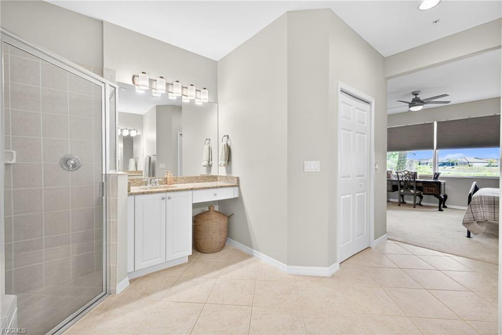 Image 23 of 41 For 16521 Goldenrod Lane 102