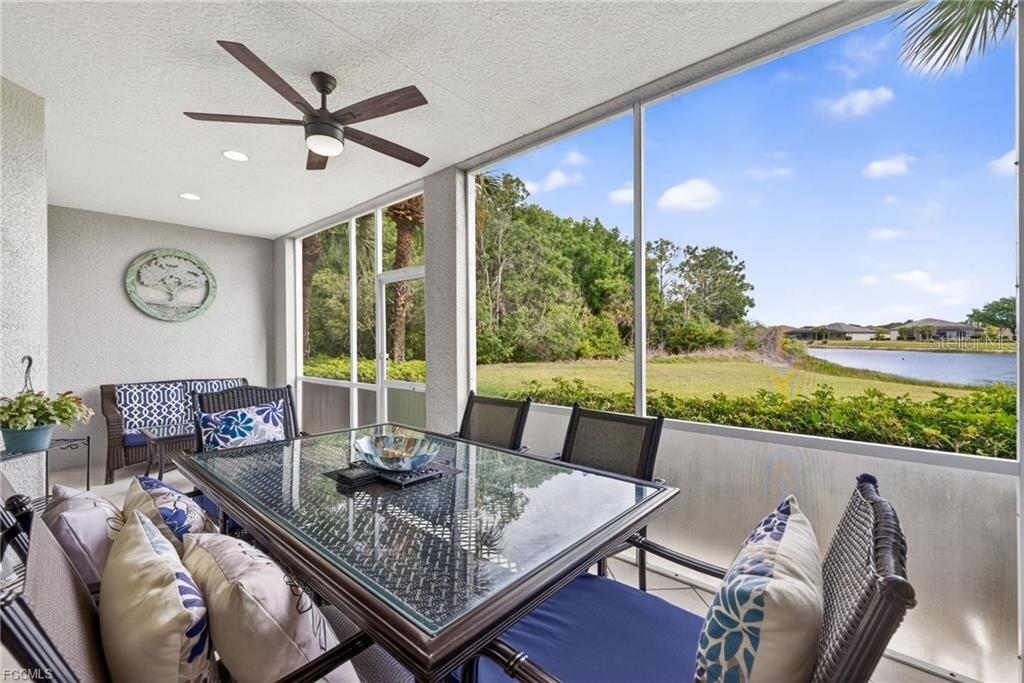 Image 25 of 41 For 16521 Goldenrod Lane 102