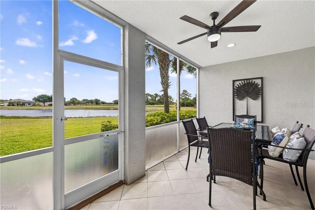 Image 27 of 41 For 16521 Goldenrod Lane 102