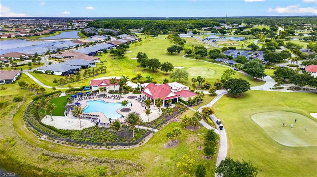 Image 32 of 41 For 16521 Goldenrod Lane 102