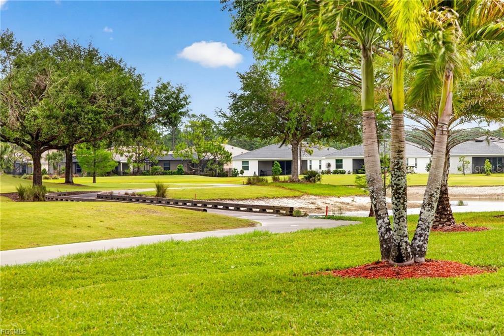 Image 40 of 41 For 16521 Goldenrod Lane 102
