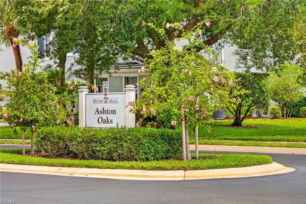 Image 41 of 41 For 16521 Goldenrod Lane 102