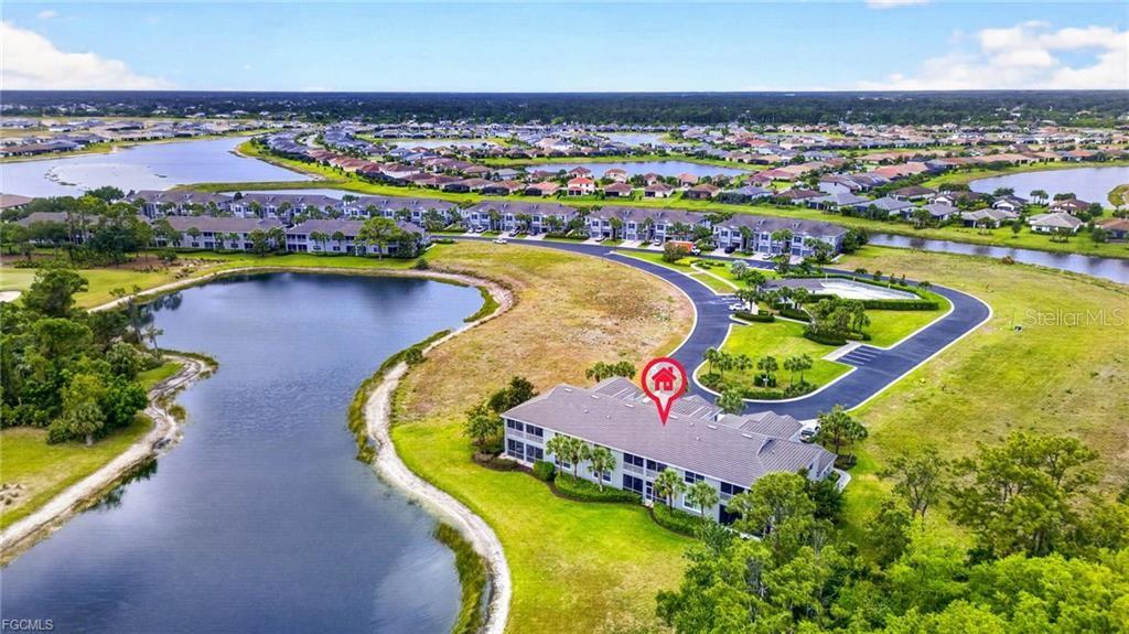 Image 5 of 41 For 16521 Goldenrod Lane 102