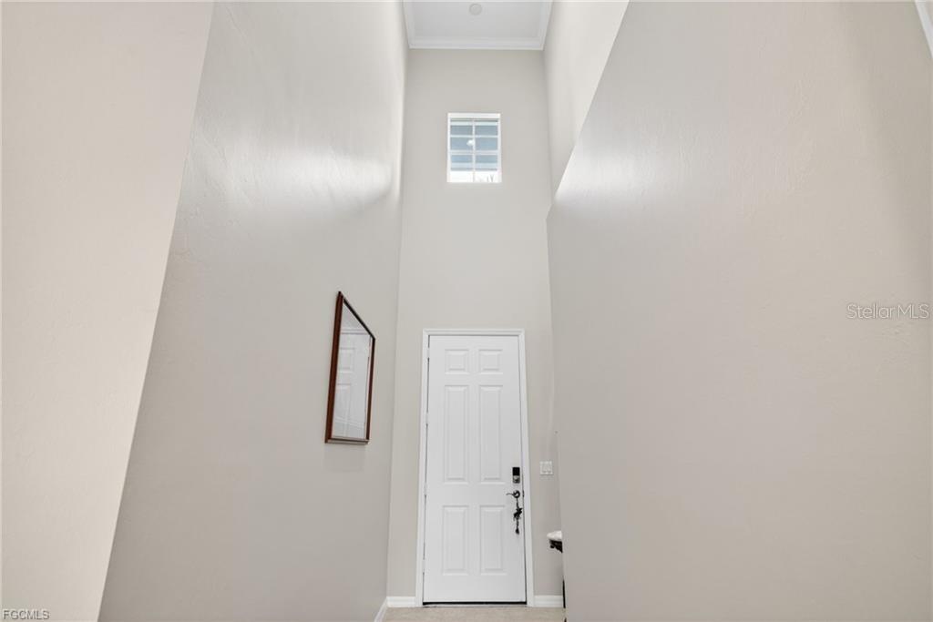 Image 6 of 41 For 16521 Goldenrod Lane 102