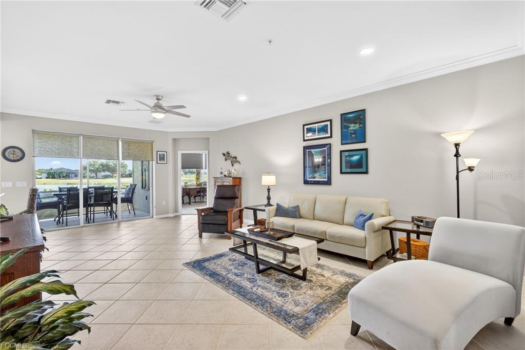 Image 7 of 41 For 16521 Goldenrod Lane 102