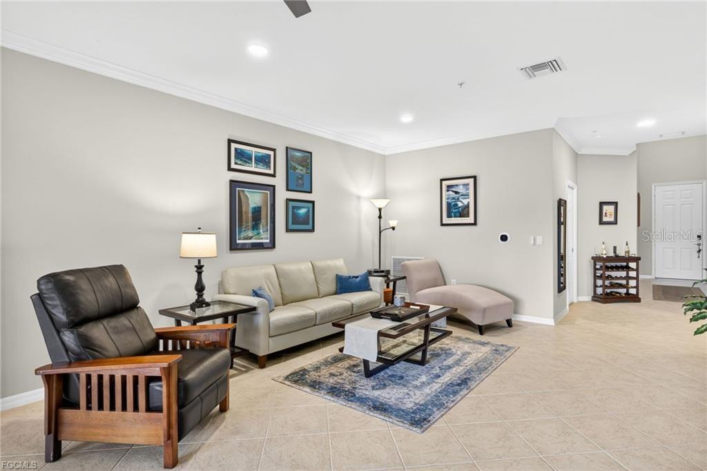 Image 8 of 41 For 16521 Goldenrod Lane 102