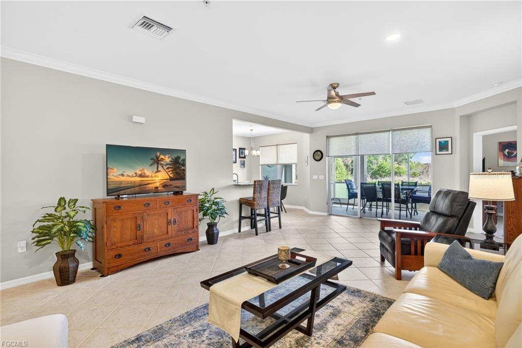 Image 9 of 41 For 16521 Goldenrod Lane 102