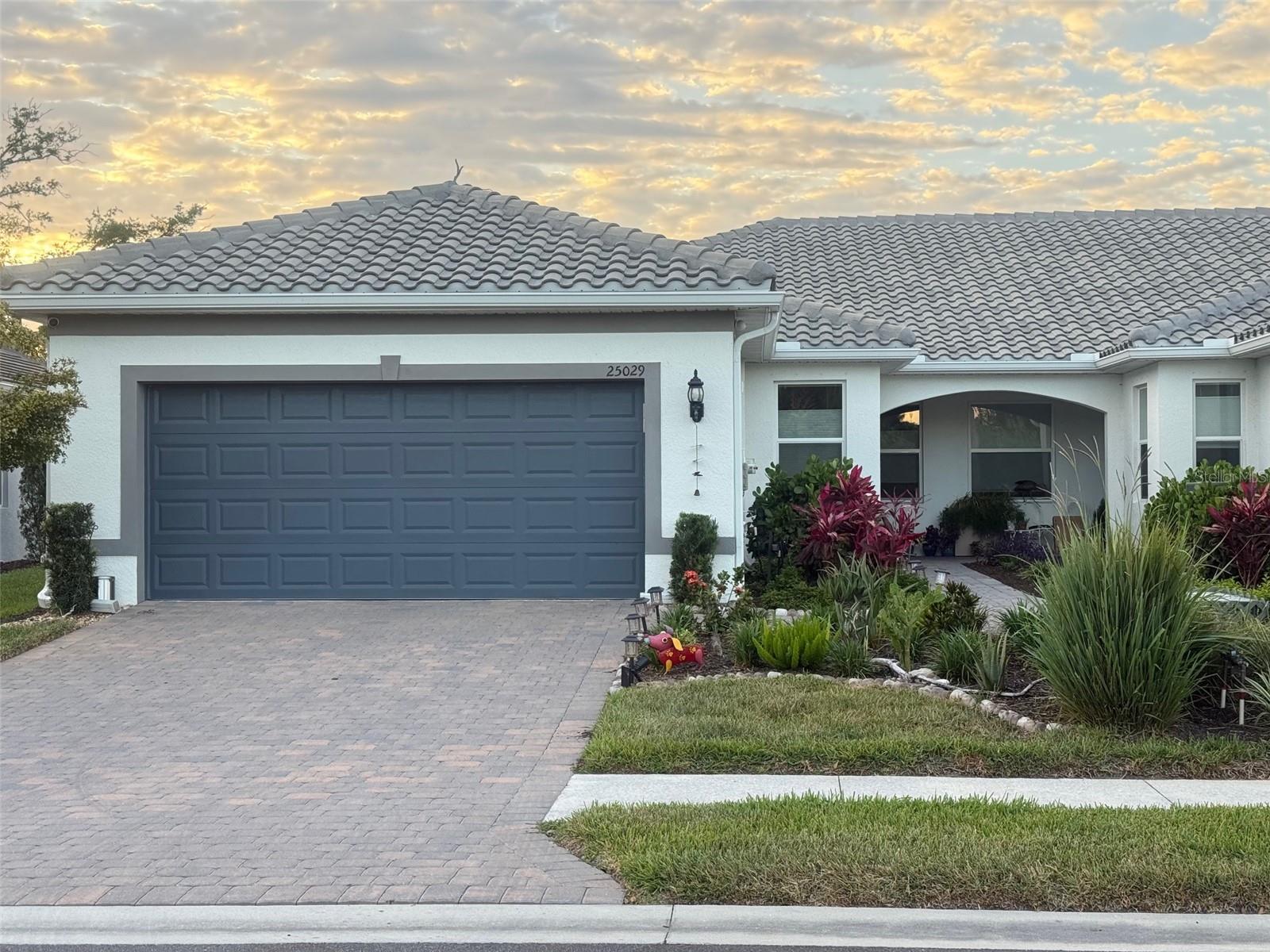 Details for 25029 Pearl Lake Circle, ENGLEWOOD, FL 34223