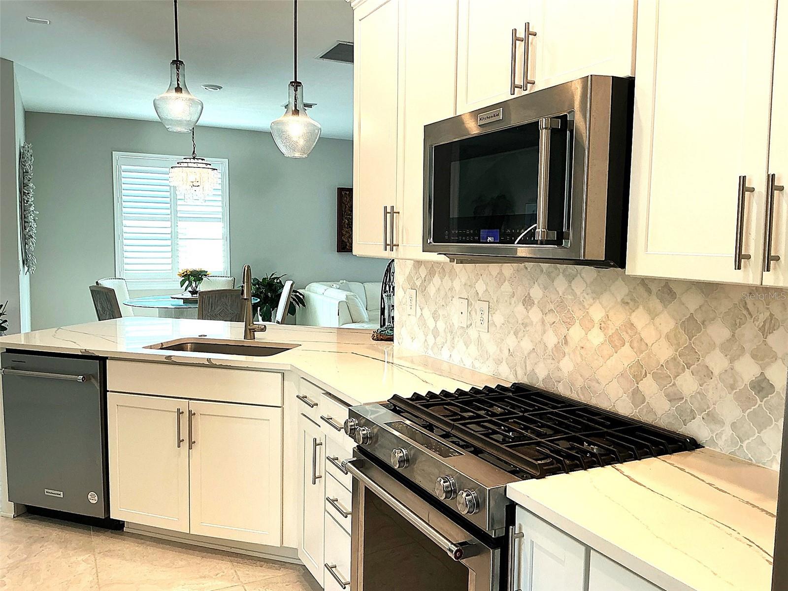 Image 2 of 70 For 25029 Pearl Lake Circle