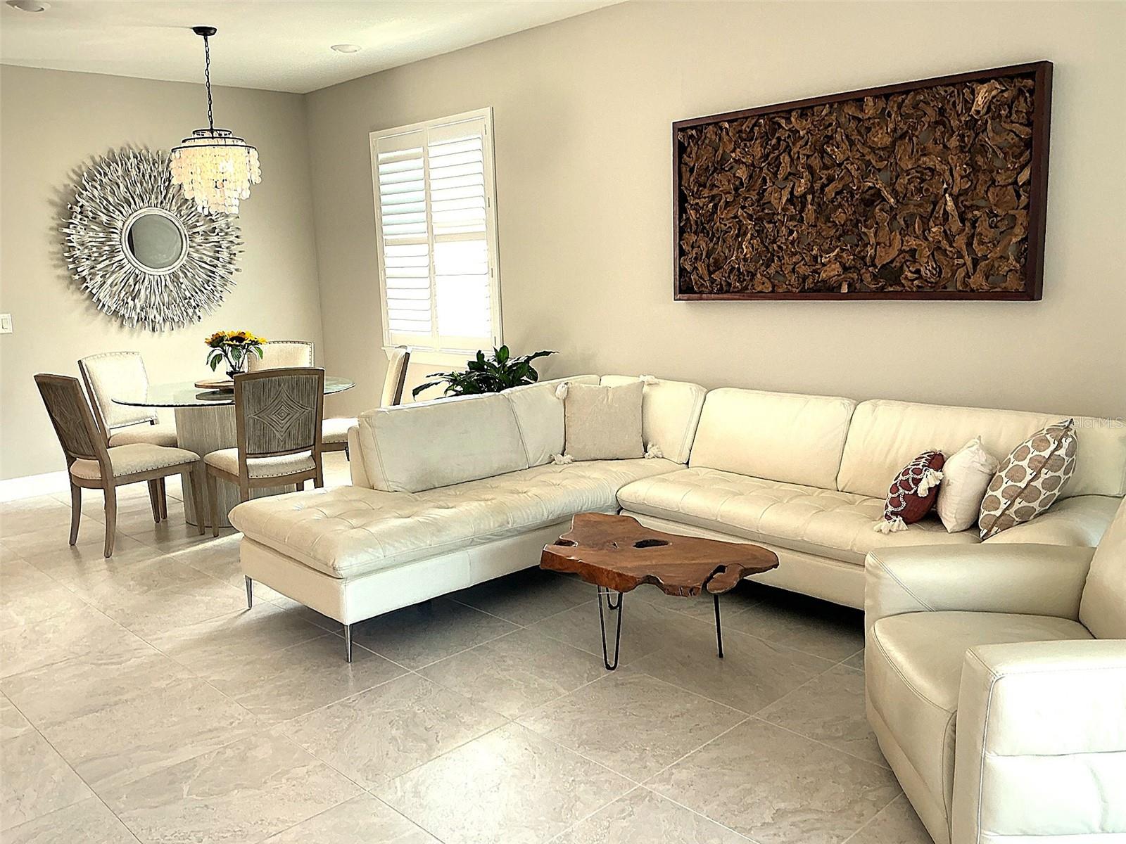 Image 3 of 70 For 25029 Pearl Lake Circle