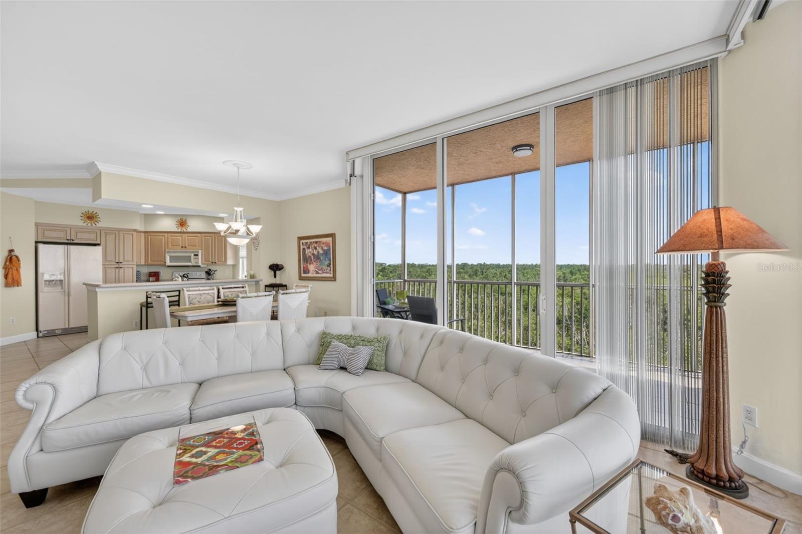 Image 14 of 37 For 3191 Matecumbe Key Road 202