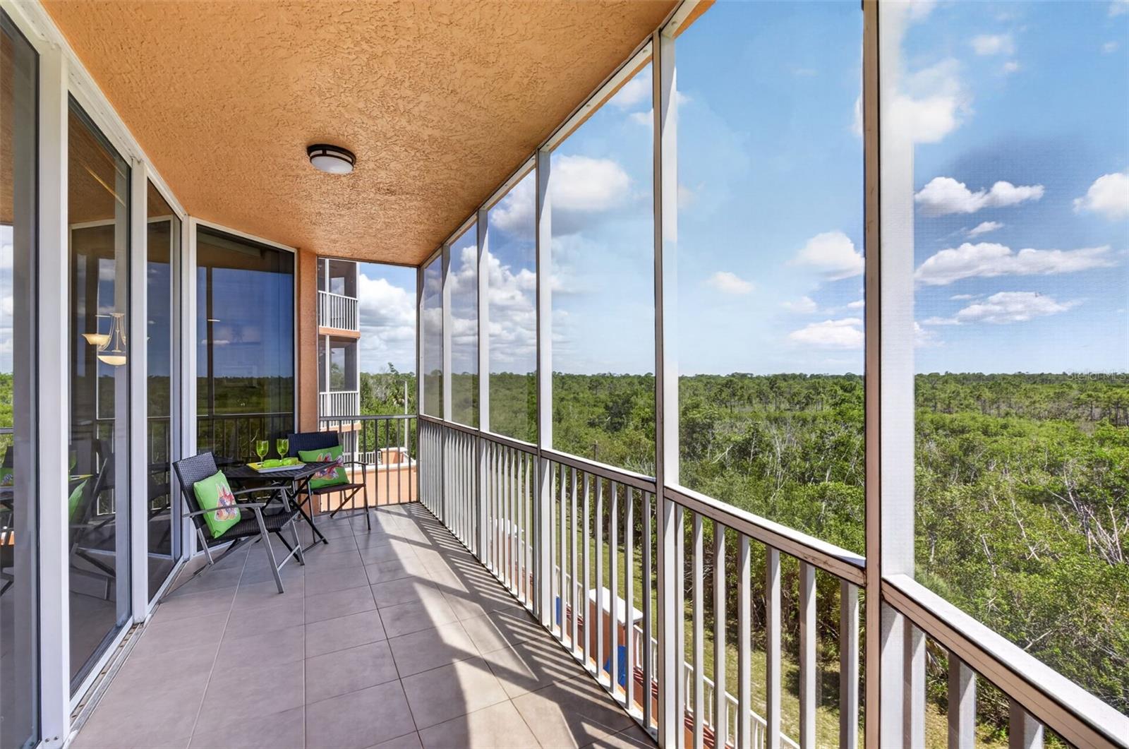 Image 37 of 37 For 3191 Matecumbe Key Road 202