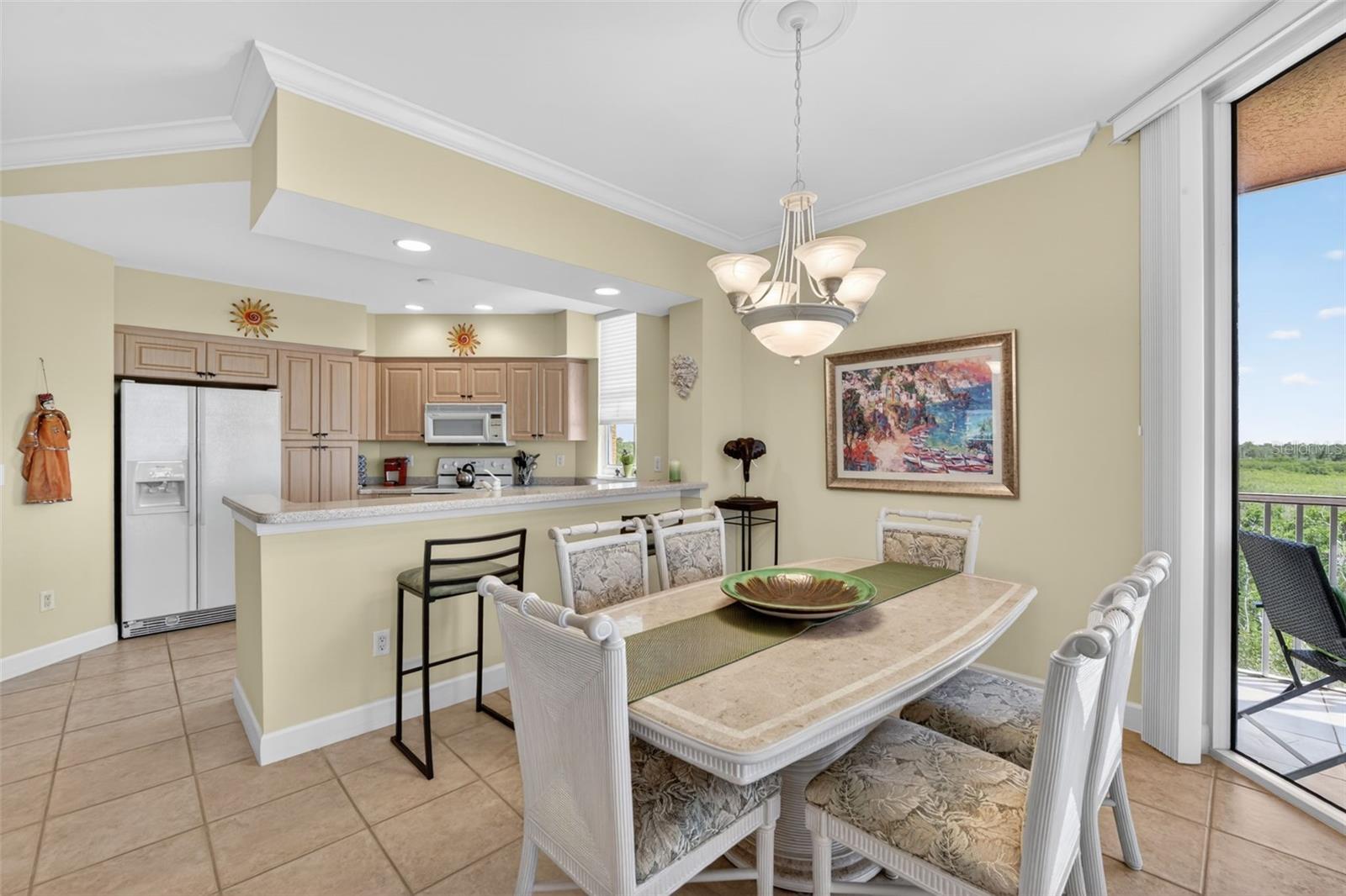 Image 7 of 37 For 3191 Matecumbe Key Road 202