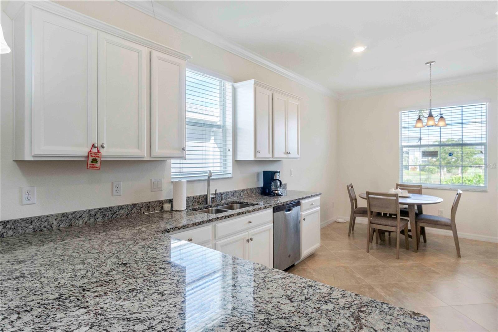 Image 11 of 46 For 43281 Treadway Drive