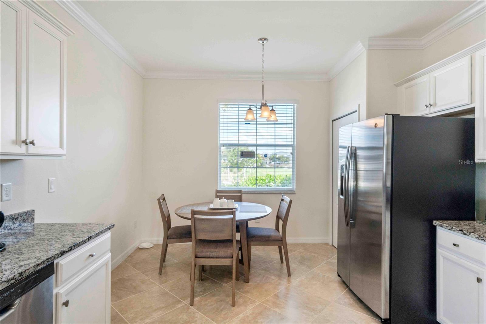 Image 13 of 46 For 43281 Treadway Drive