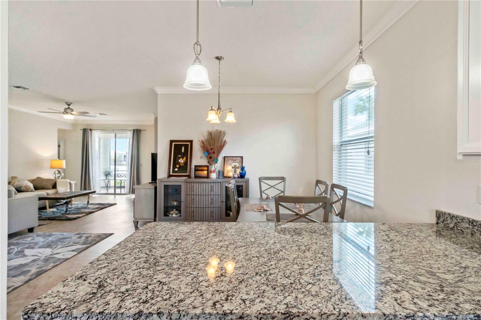 Image 18 of 46 For 43281 Treadway Drive