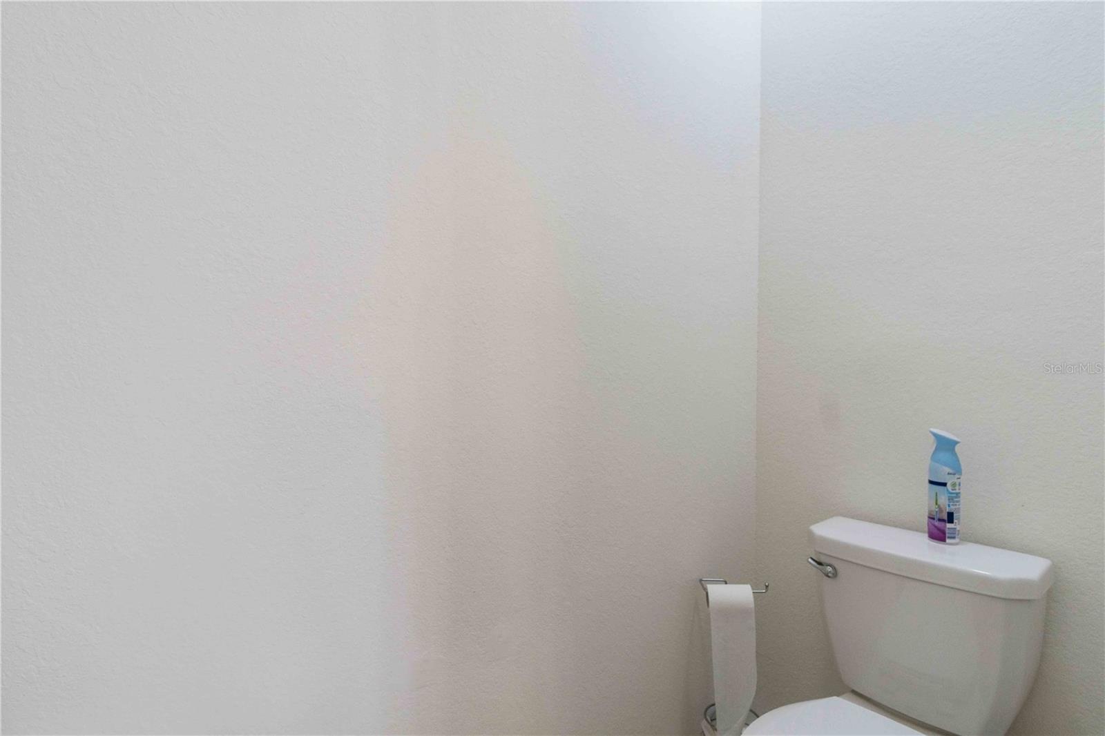 Image 32 of 46 For 43281 Treadway Drive