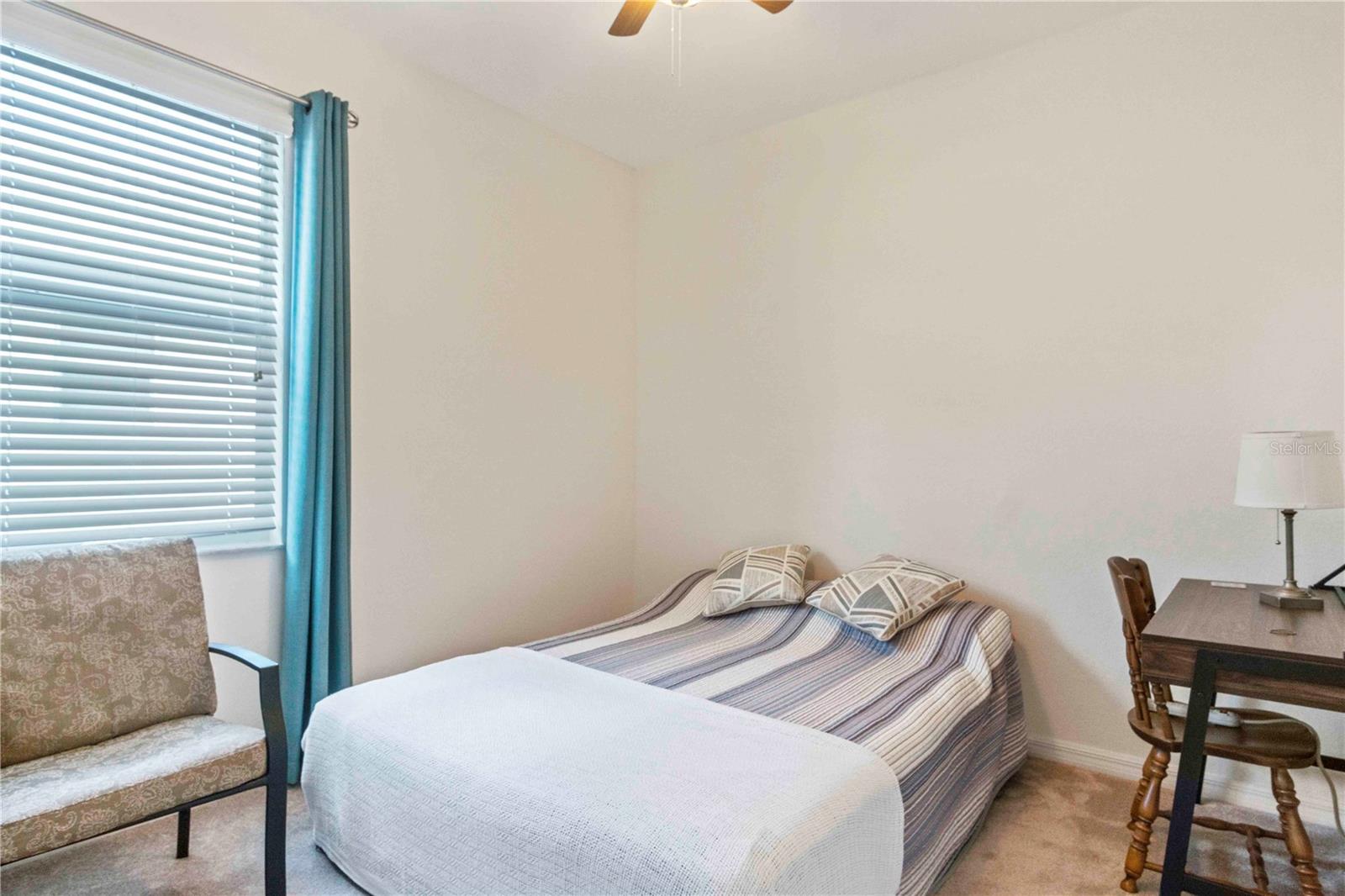 Image 34 of 46 For 43281 Treadway Drive