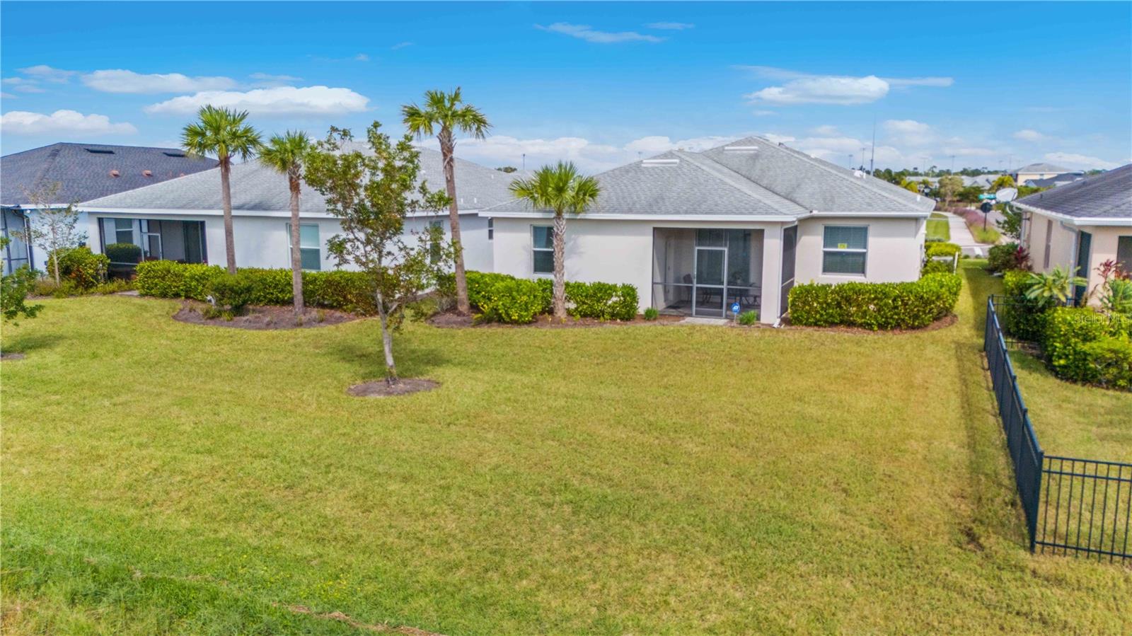 Image 42 of 46 For 43281 Treadway Drive