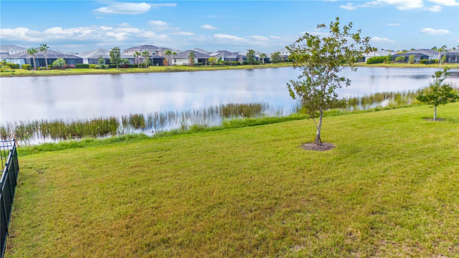 Image 43 of 46 For 43281 Treadway Drive