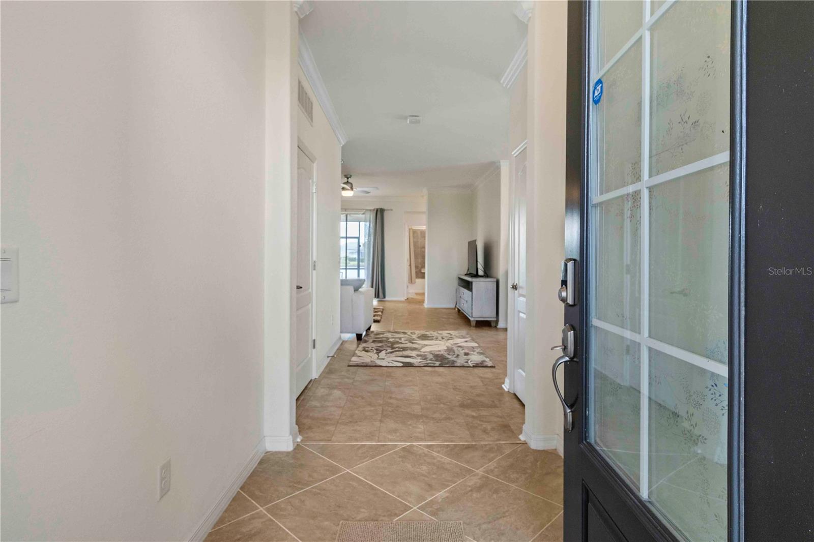 Image 7 of 46 For 43281 Treadway Drive