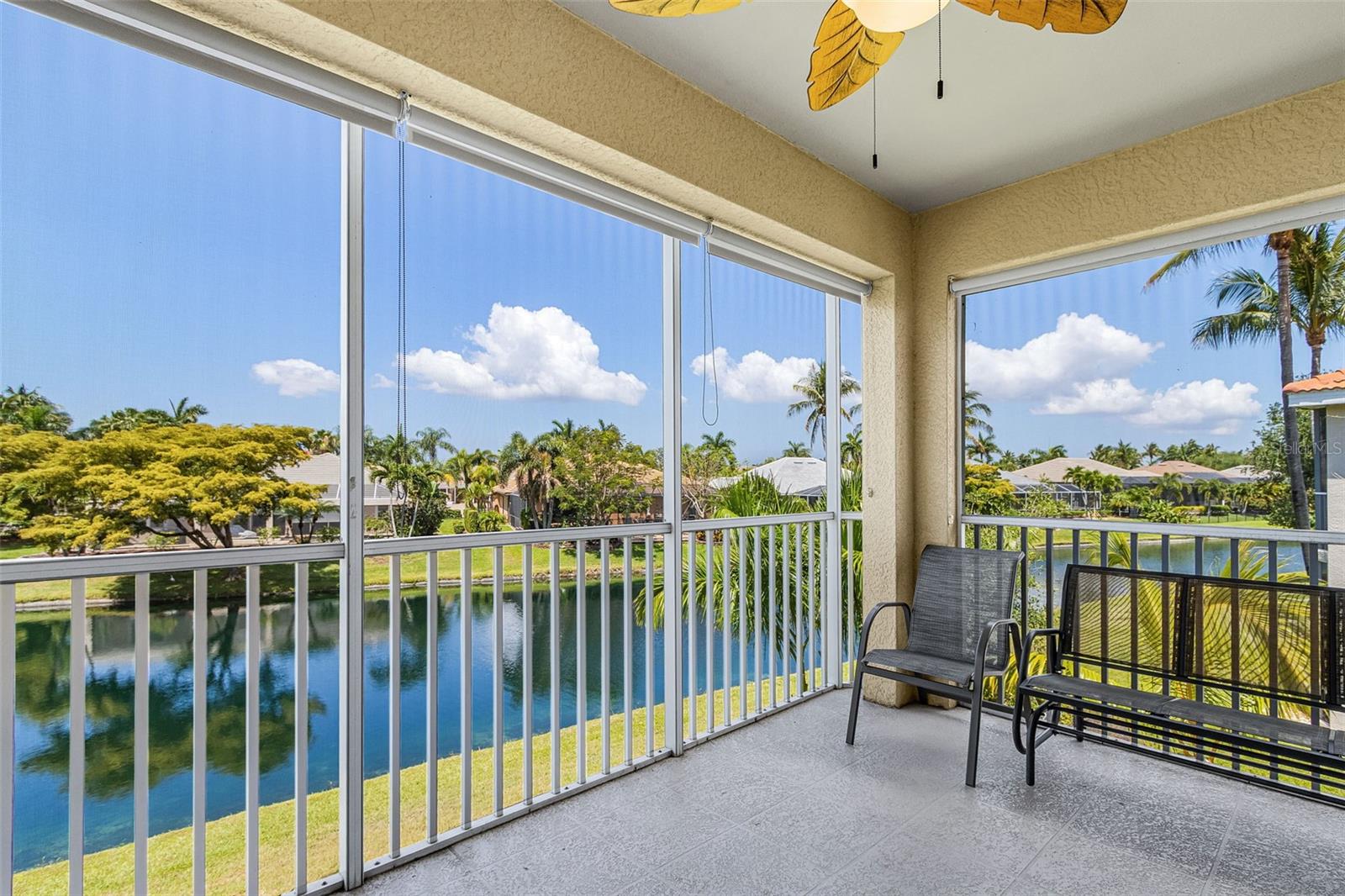 Image 2 of 40 For 5626 Cape Harbour Drive 202