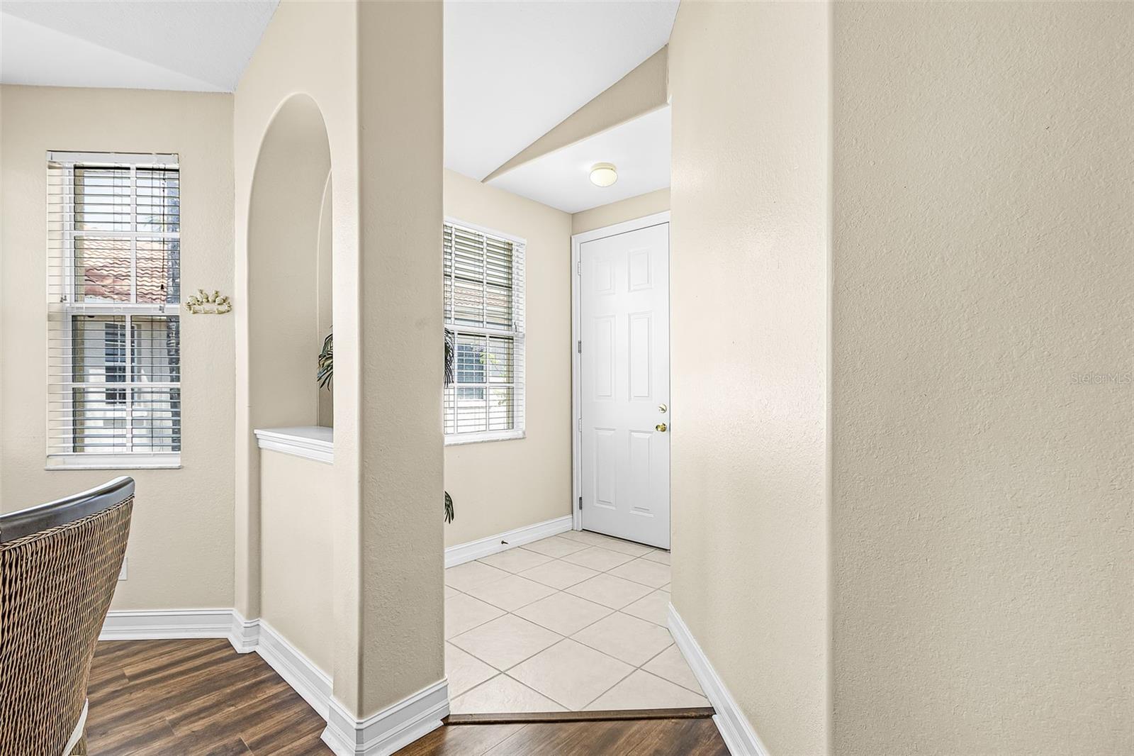 Image 29 of 40 For 5626 Cape Harbour Drive 202