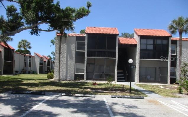 Details for 3241 Beneva Road 103, SARASOTA, FL 34232