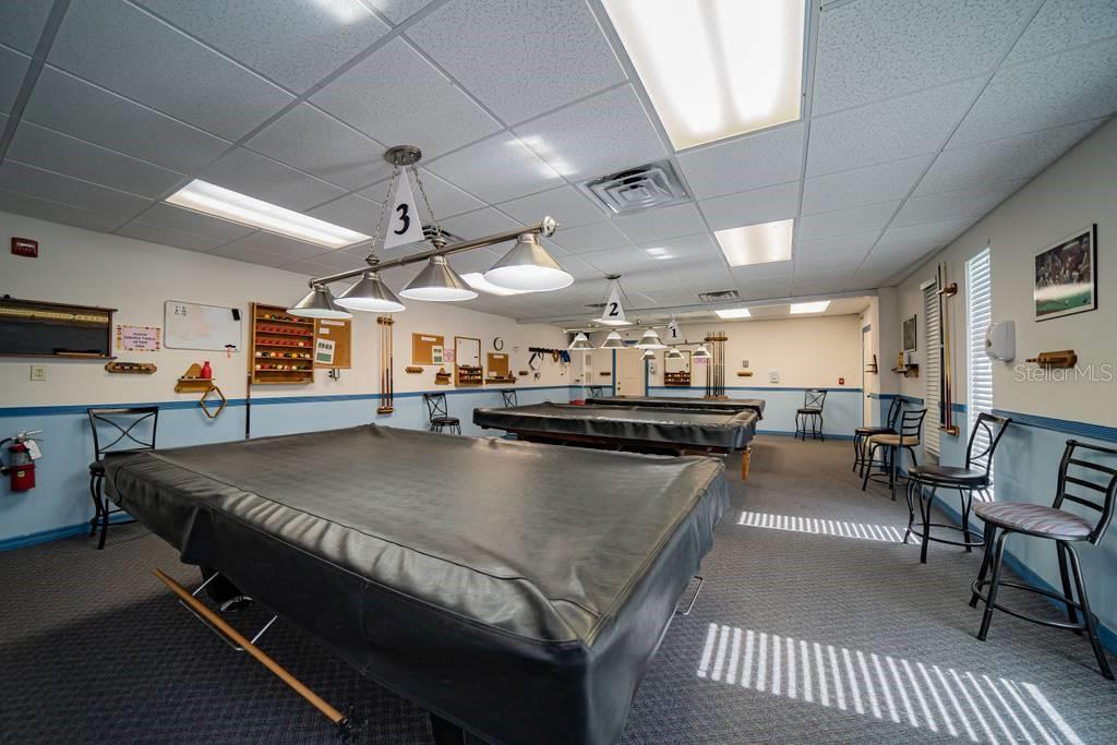 Image 48 of 70 For 2100 Kings Highway 744