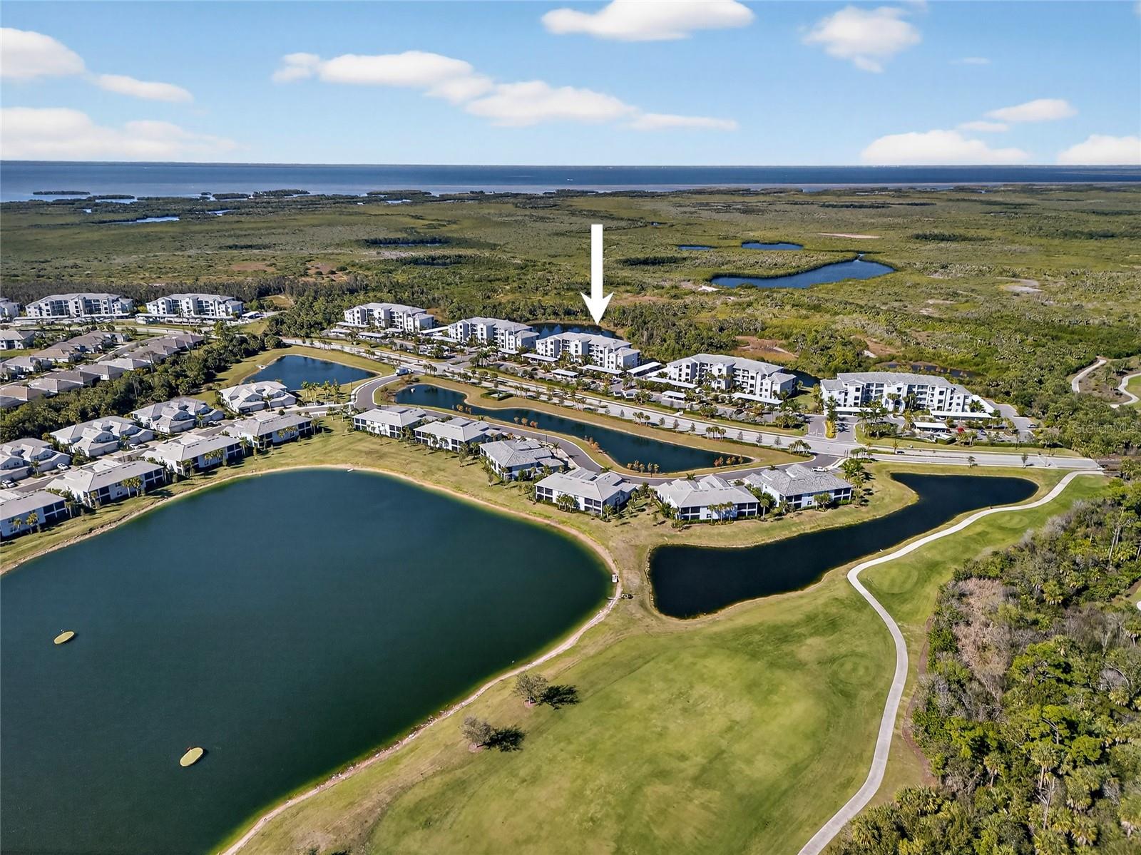 Details for 14141 Heritage Landing Boulevard 934, PUNTA GORDA, FL 33955
