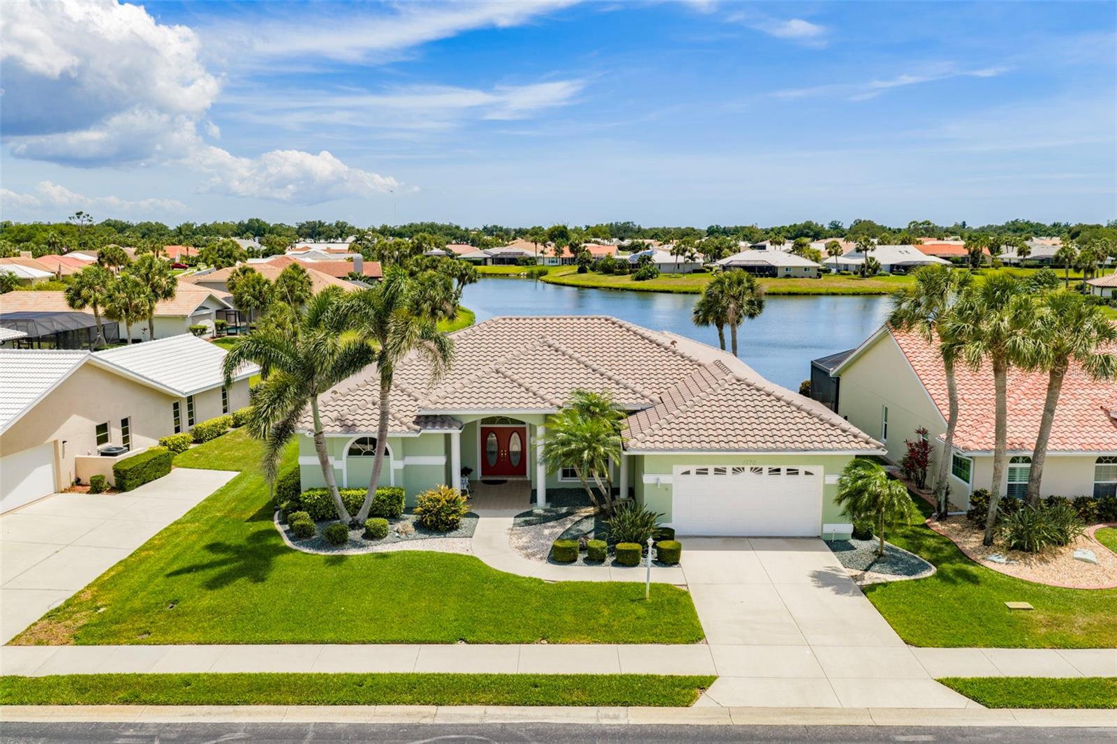 Details for 1770 Kilruss Drive, VENICE, FL 34292