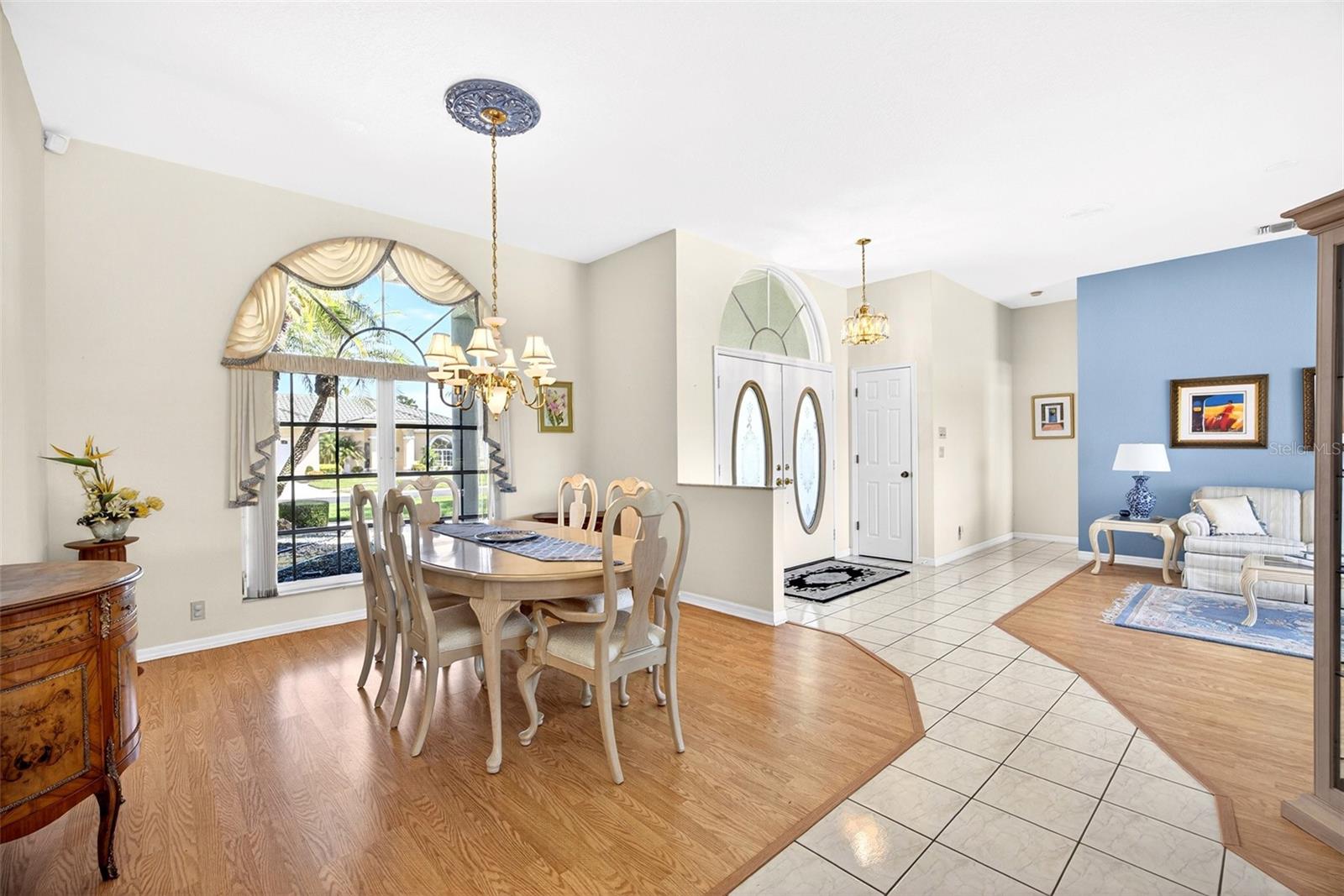 Image 3 of 49 For 1770 Kilruss Drive