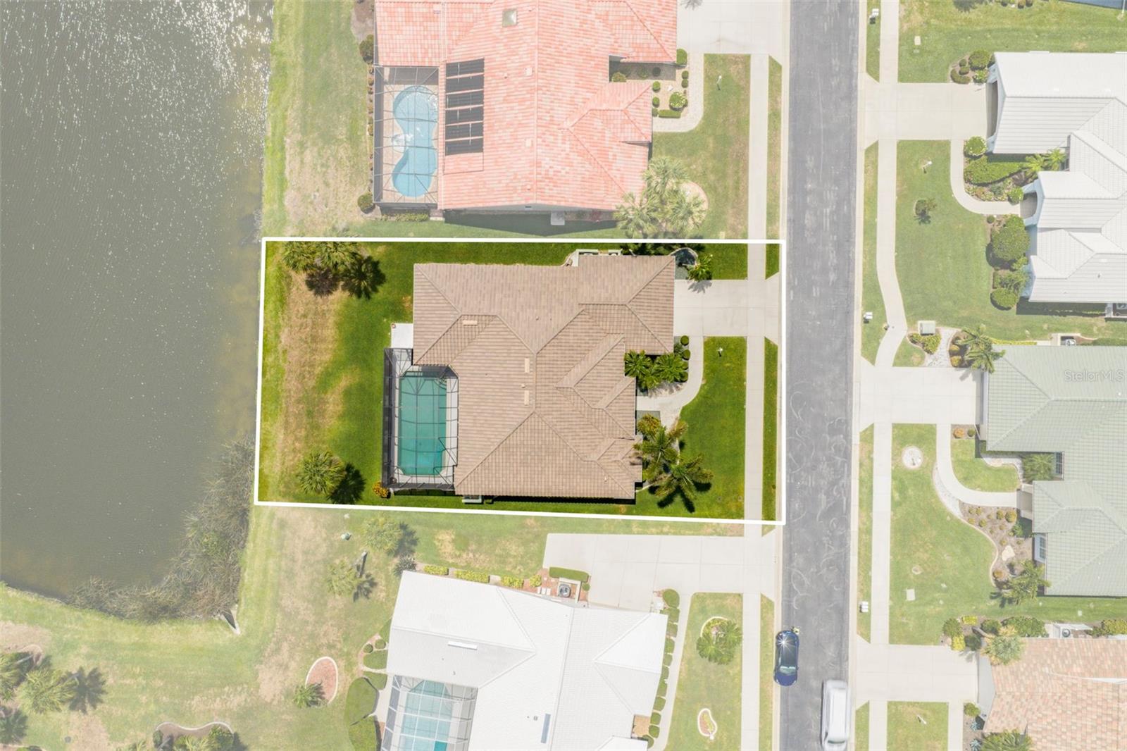 Image 39 of 49 For 1770 Kilruss Drive