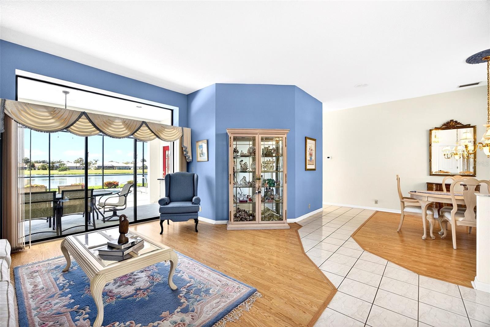 Image 4 of 49 For 1770 Kilruss Drive