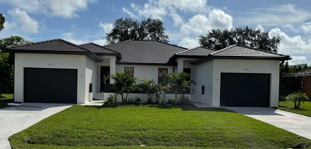 Image 5 of 7 For 2926 Magdalina Drive