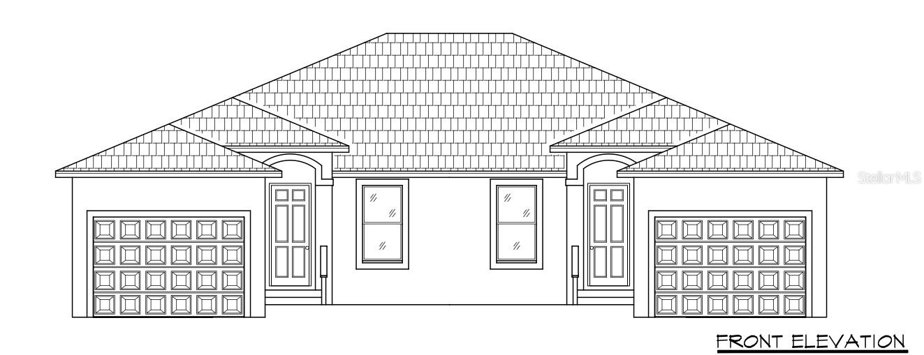 Image 5 of 6 For 2930 Magdalina Drive