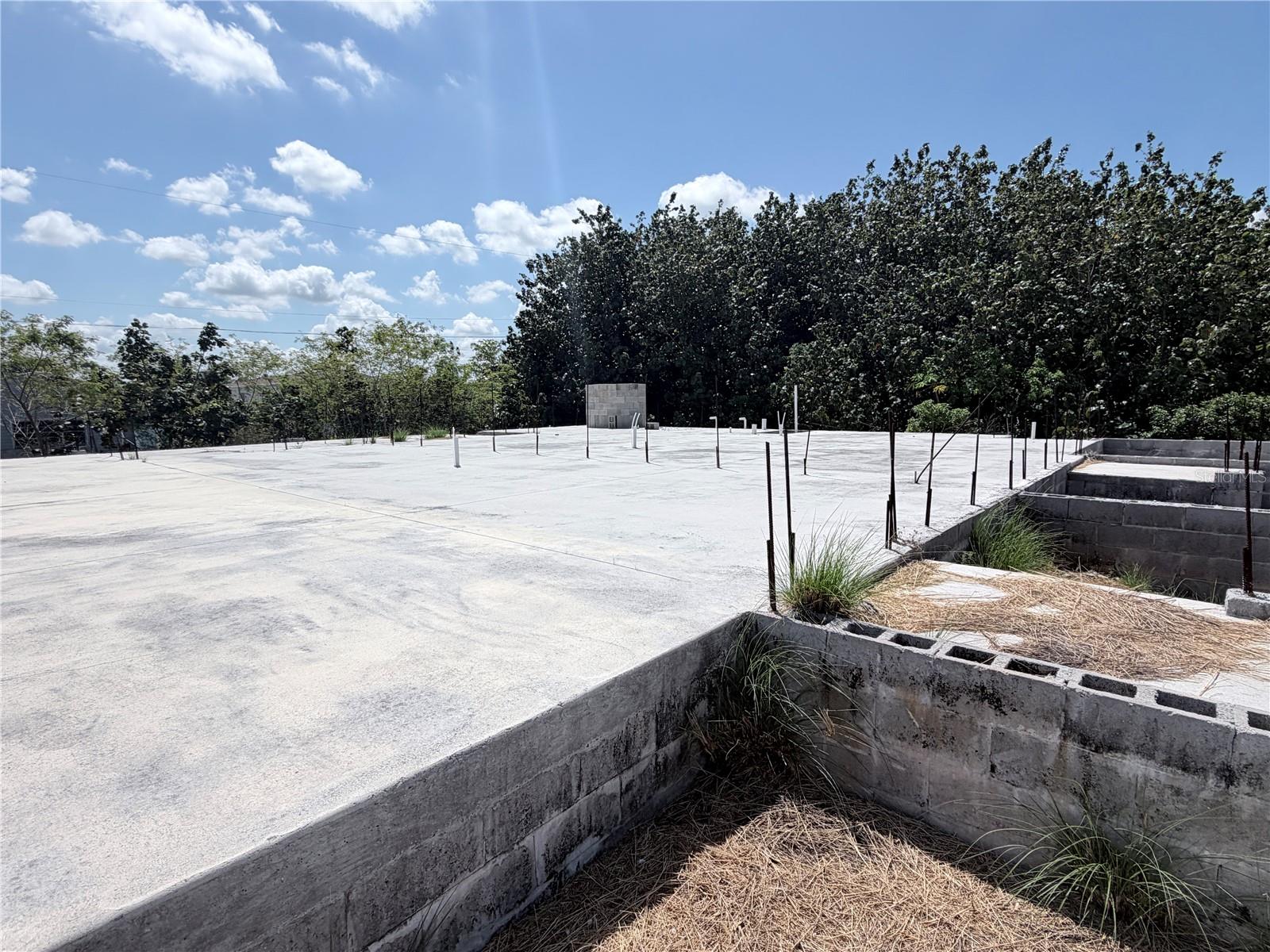 Image 6 of 7 For 2938 Magdalina Drive