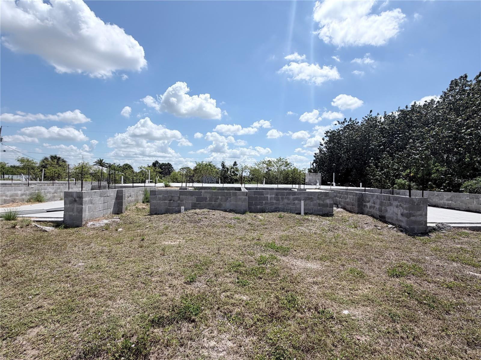 Image 7 of 7 For 2938 Magdalina Drive
