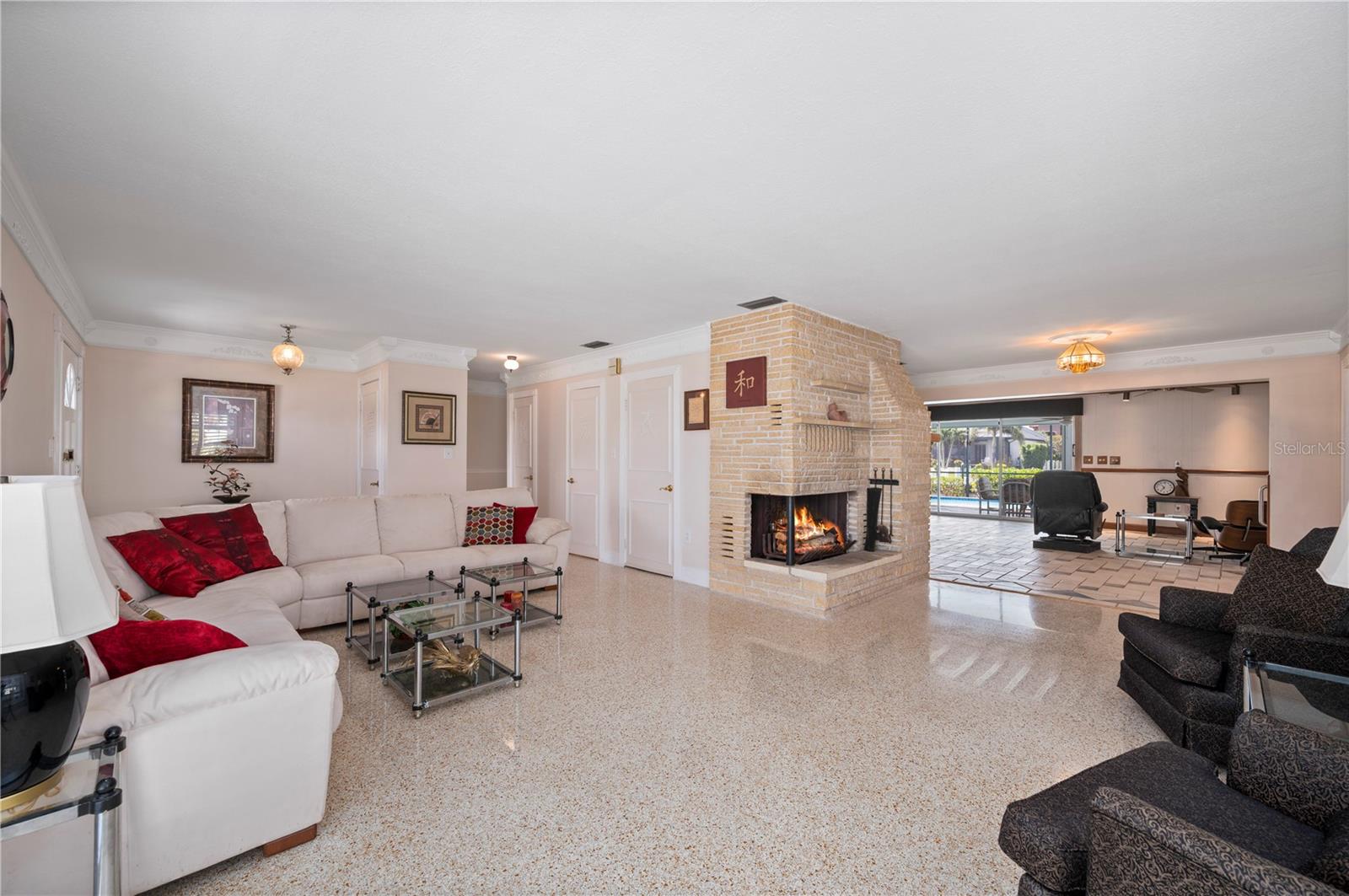 Image 11 of 54 For 2241 Gulfview Road