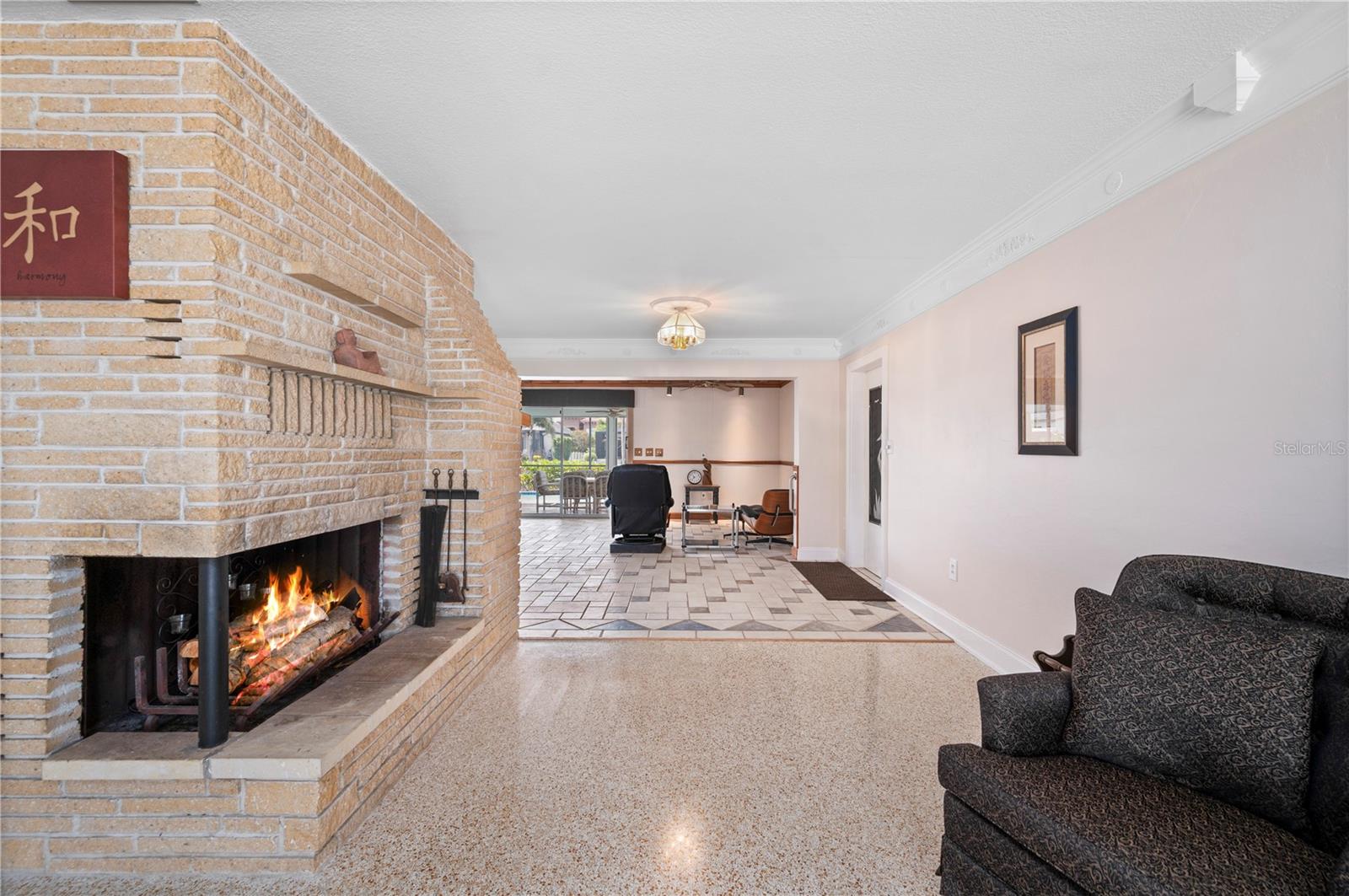 Image 12 of 54 For 2241 Gulfview Road