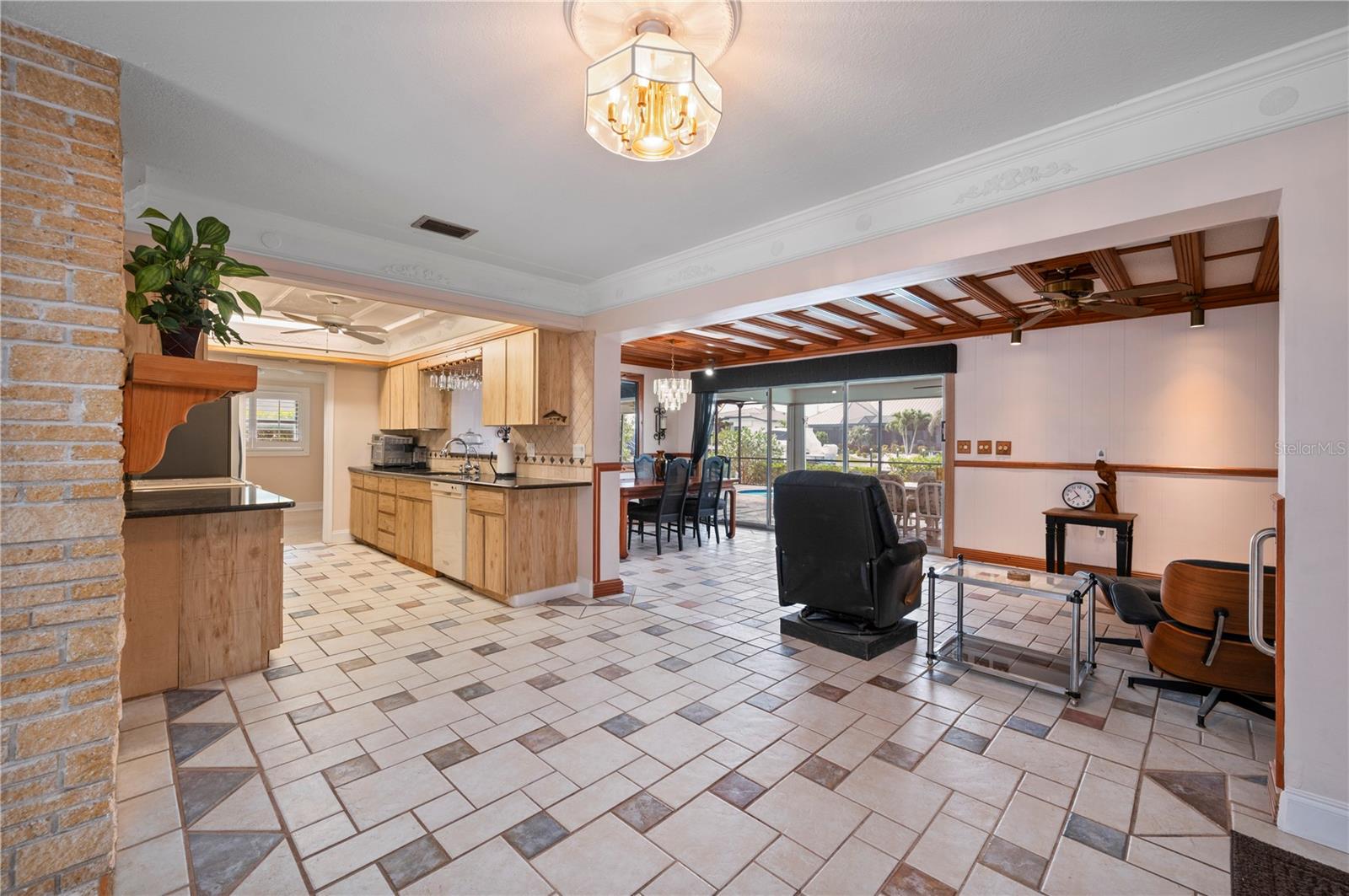 Image 13 of 54 For 2241 Gulfview Road