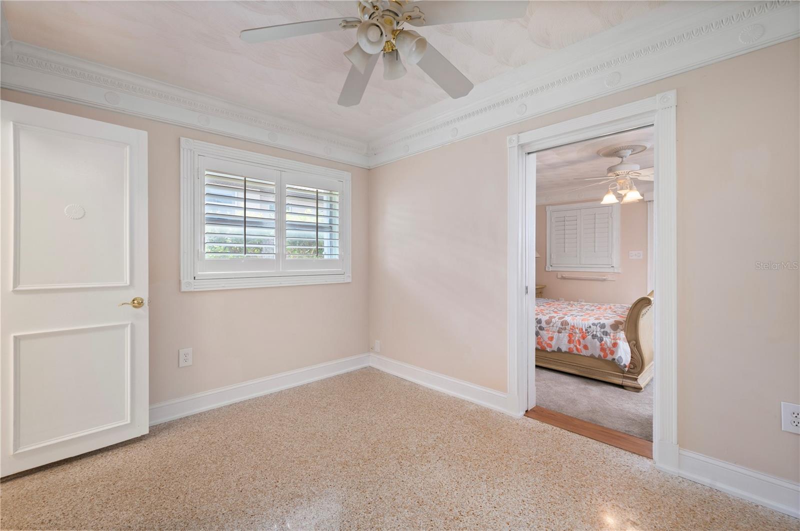 Image 21 of 54 For 2241 Gulfview Road