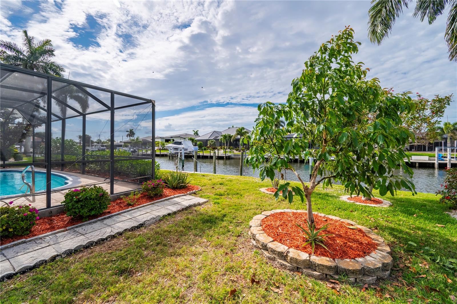 Image 41 of 54 For 2241 Gulfview Road