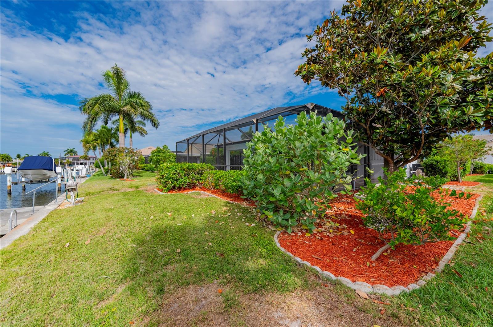 Image 43 of 54 For 2241 Gulfview Road